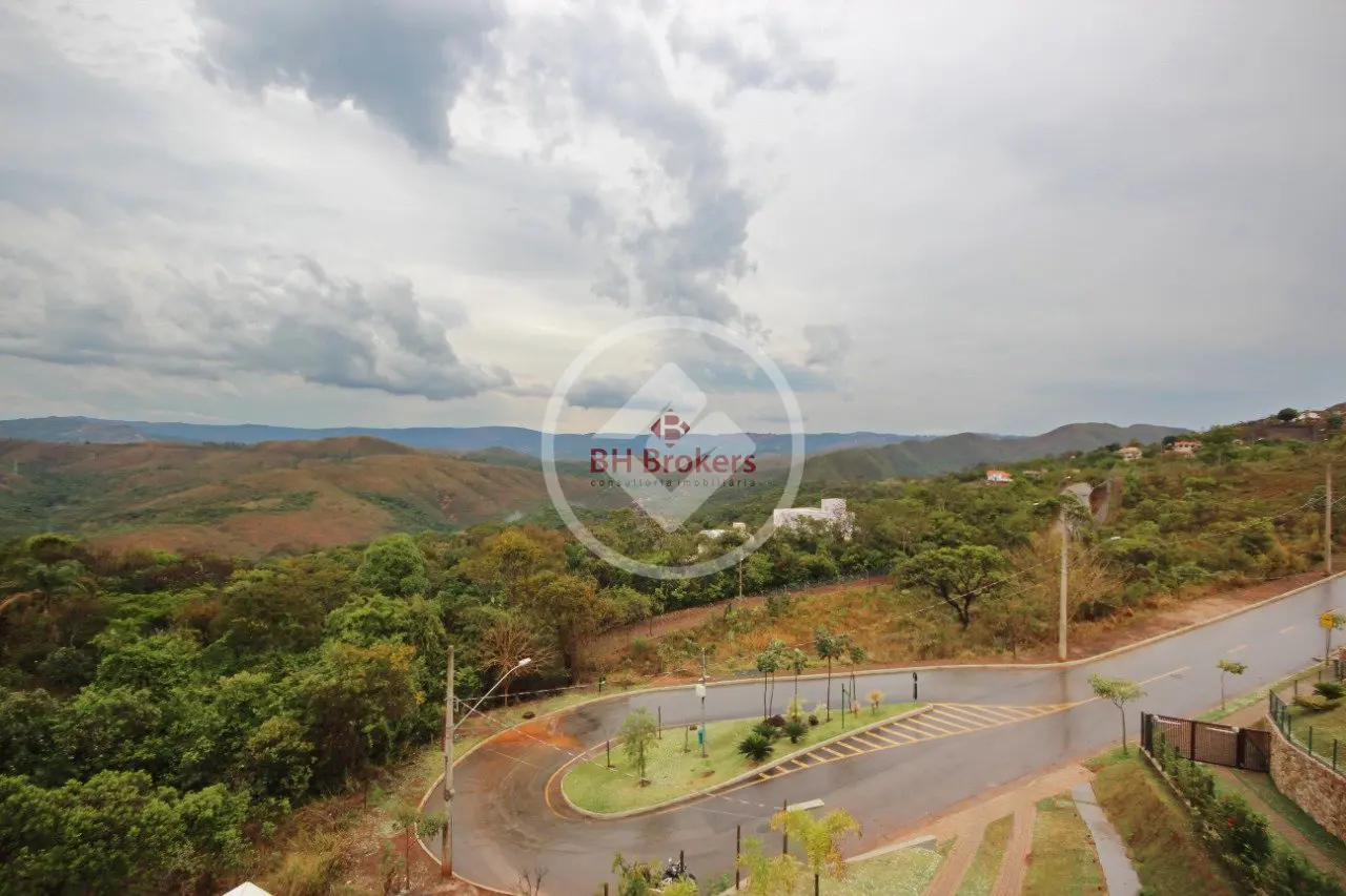 Image 55 - Casa Condomínio em Mirante da Mata, Nova Lima - MG