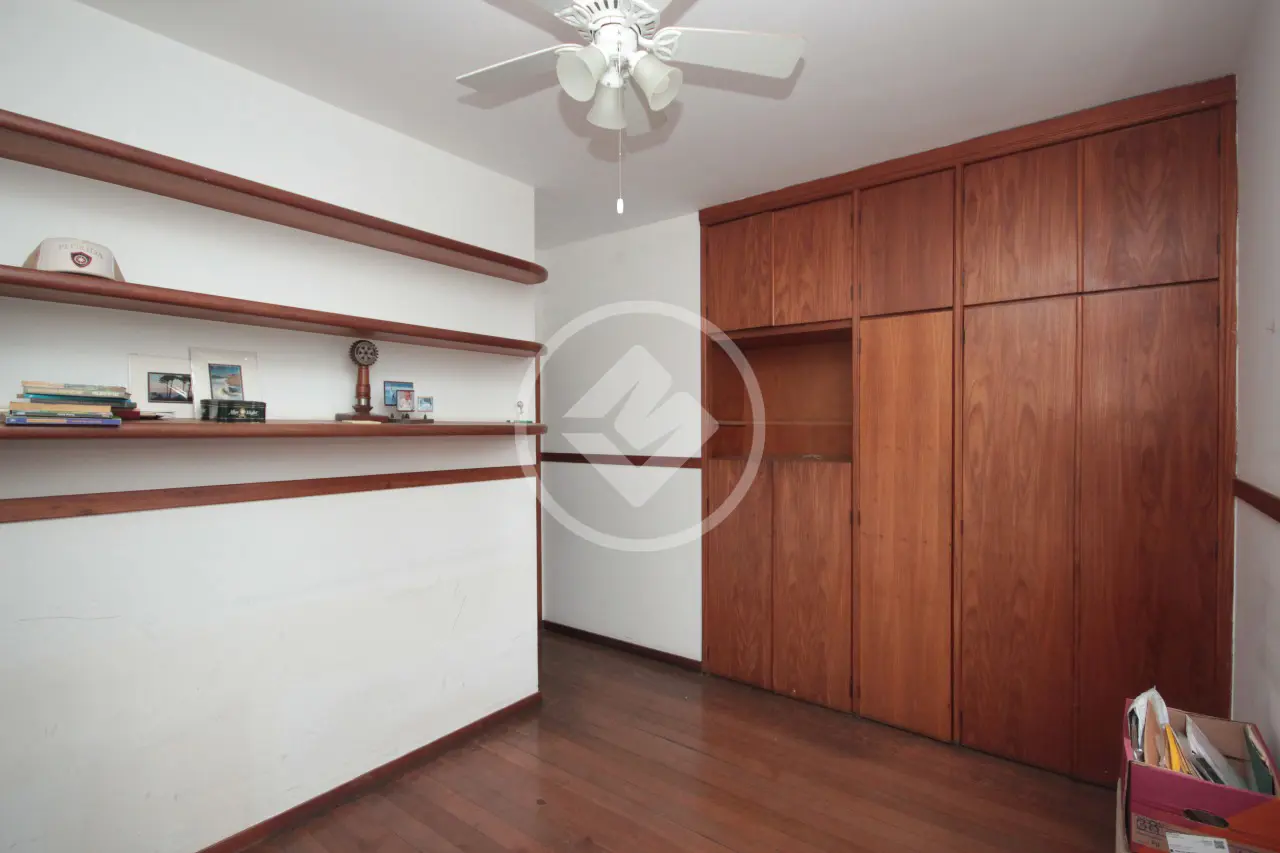 Imagem 4 - Apartamento em Funcionários, Belo Horizonte - MG