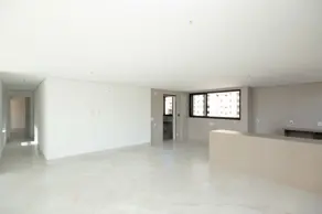 Apartamento Lourdes, Belo Horizonte - MG — foto 2