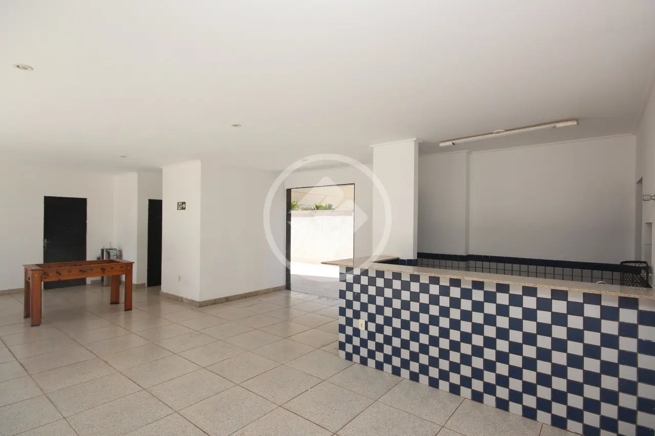 Image 37 - Apartamento em Funcionários, Belo Horizonte - MG