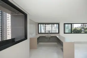 Imagem 4 - Apartamento em LOURDES, Belo Horizonte - MG