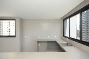 Imagem 6 - Apartamento em LOURDES, Belo Horizonte - MG