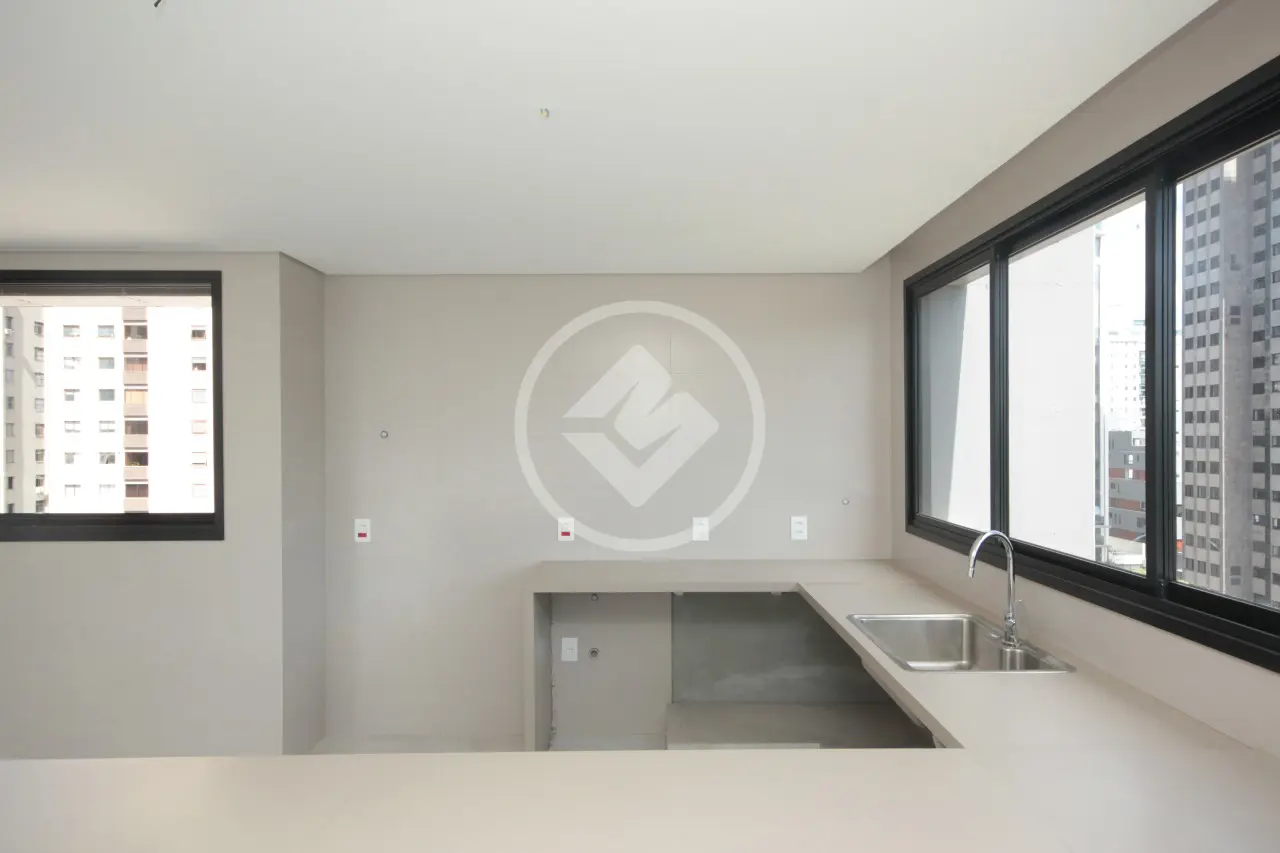 Imagem 6 - Apartamento em Lourdes, Belo Horizonte - MG