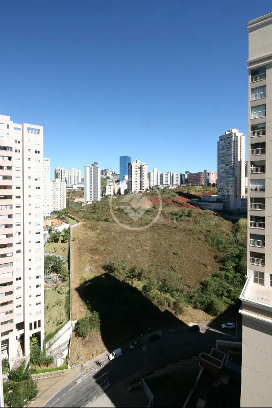 Image 52 - Apartamento em Vale do Sereno, Nova Lima - MG