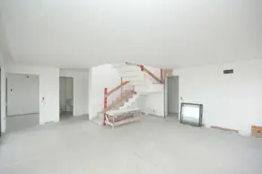 Imagem 2 - Cobertura em Savassi, Belo Horizonte - MG