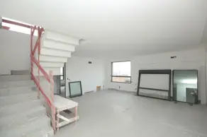 Imagem 3 - Cobertura em Savassi, Belo Horizonte - MG