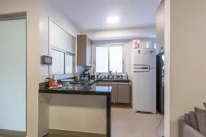 Imagem 4 - Apartamento em Boa Viagem, Belo Horizonte - MG
