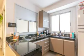 Imagem 5 - Apartamento em Boa Viagem, Belo Horizonte - MG