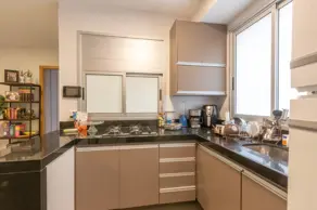 Imagem 6 - Apartamento em Boa Viagem, Belo Horizonte - MG