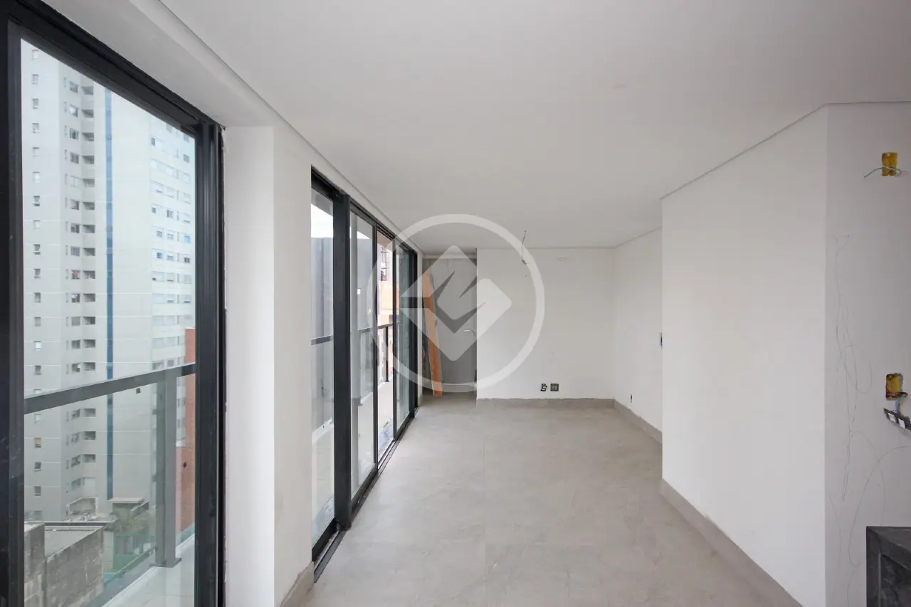 Image 2 - Apartamento em LOURDES, Belo Horizonte - MG