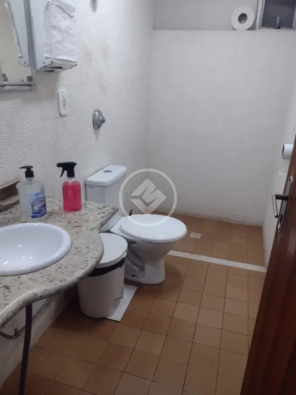 Image 10 - Prédio em Barro Preto, Belo Horizonte - MG