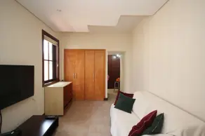 Imagem 6 - Casa em Cidade Jardim, Belo Horizonte - MG
