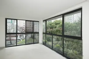 Imagem 3 - Apartamento em LOURDES, Belo Horizonte - MG