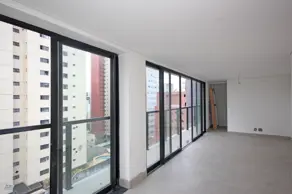 Imagem 6 - Apartamento em LOURDES, Belo Horizonte - MG