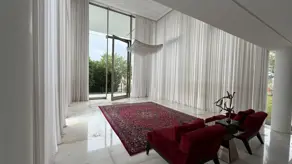 Imagem 4 - Casa Condomínio em Village Terrasse I, Nova Lima - MG