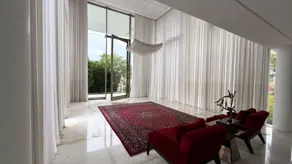 Imagem 6 - Casa Condomínio em Village Terrasse I, Nova Lima - MG