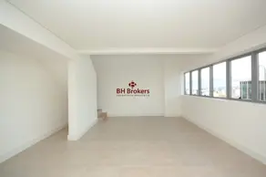 Imagem 4 - Apartamento em SAVASSI, Belo Horizonte - MG