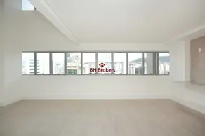 Apartamento SAVASSI, Belo Horizonte - MG — foto 1