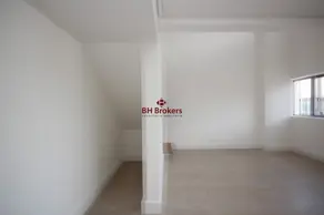 Imagem 5 - Apartamento em SAVASSI, Belo Horizonte - MG