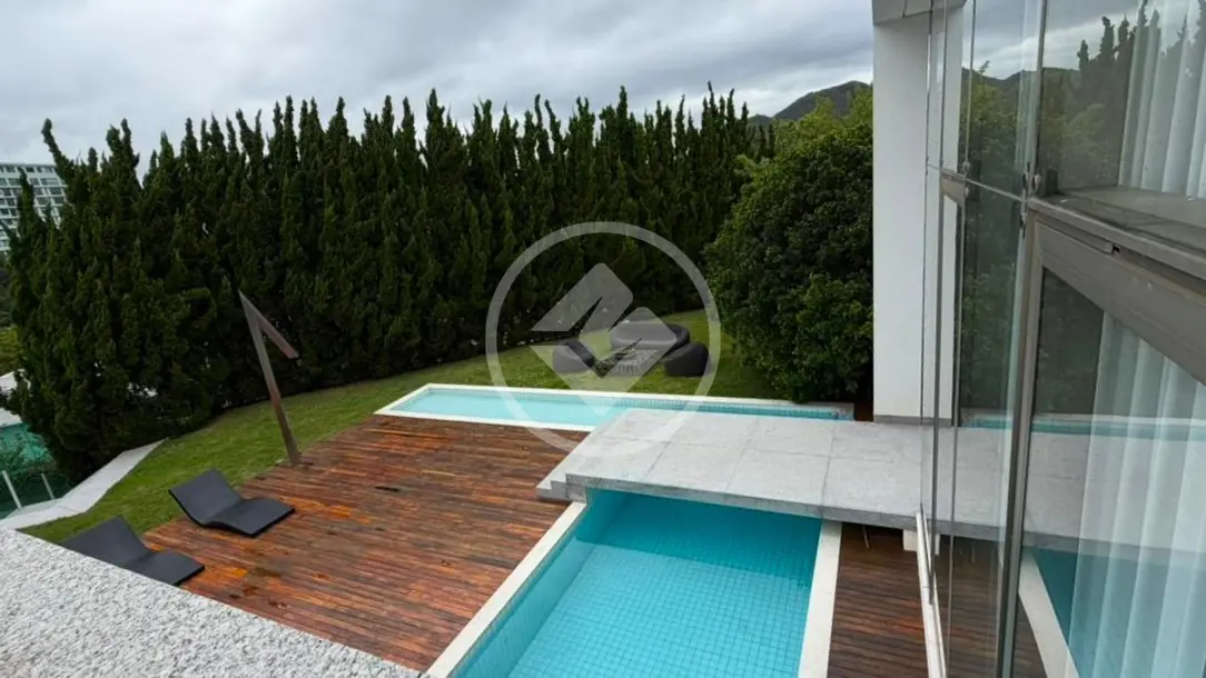 Image 22 - Casa Condomínio em Village Terrasse I, Nova Lima - MG