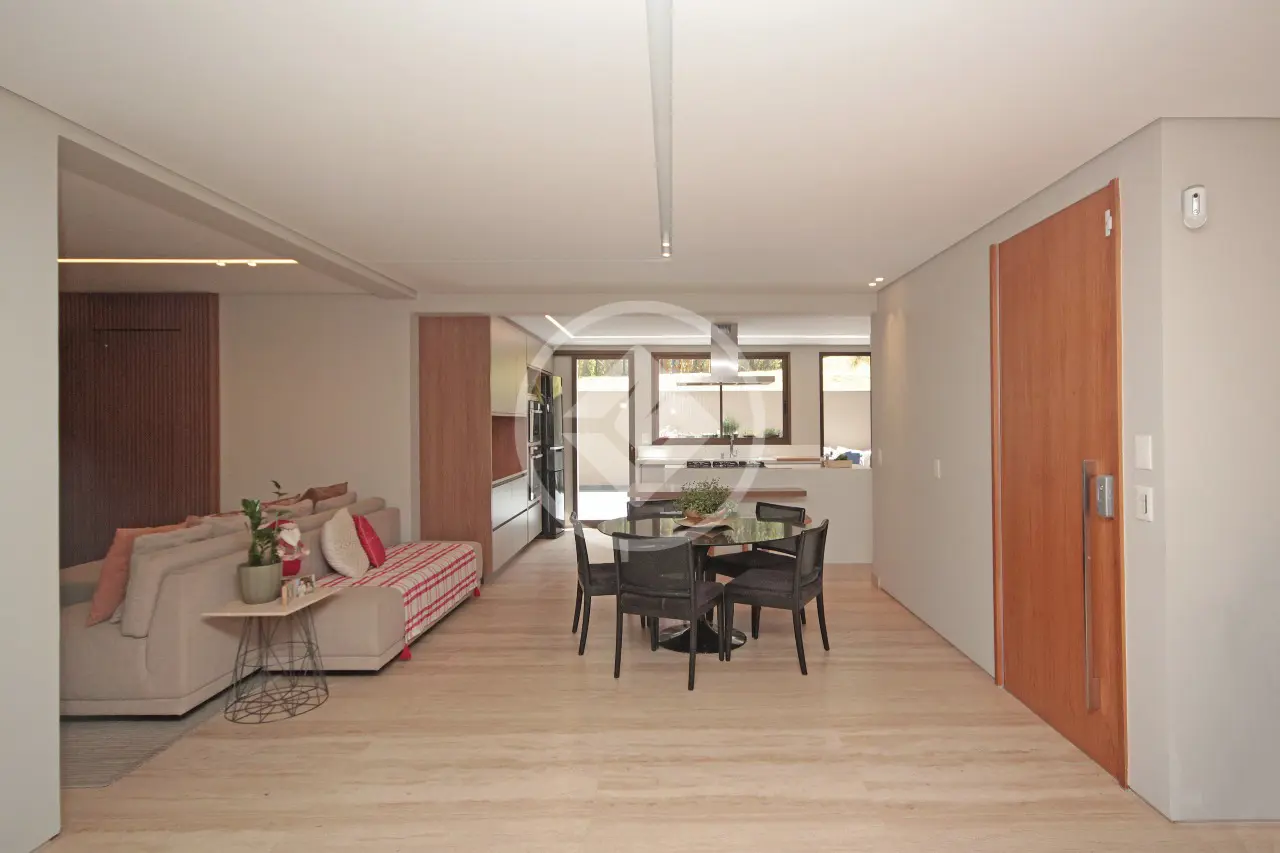 Apartamento com 4 quartos à venda no bairro Sion — foto 3