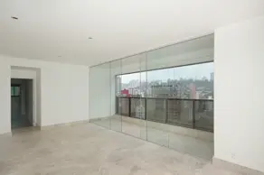 Apartamento LOURDES, Belo Horizonte - MG — foto 1