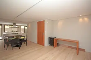 Imagem 5 - Apartamento em Sion, Belo Horizonte - MG