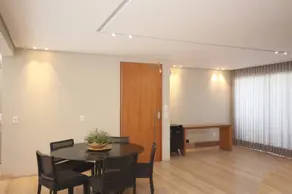 Imagem 6 - Apartamento em Sion, Belo Horizonte - MG