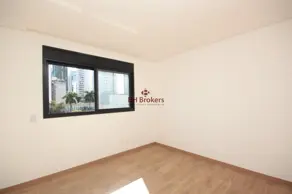 Imagem 2 - Apartamento em Cidade Jardim, Belo Horizonte - MG