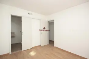 Imagem 4 - Apartamento em Cidade Jardim, Belo Horizonte - MG