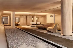 Imagem 4 - Apartamento em Funcionários, Belo Horizonte - MG