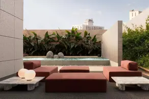 Imagem 6 - Apartamento em Funcionários, Belo Horizonte - MG