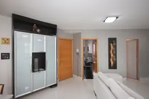 Imagem 3 - Apartamento em Savassi, Belo Horizonte - MG