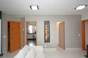 Imagem 4 - Apartamento em Savassi, Belo Horizonte - MG