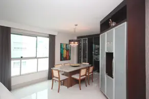 Imagem 5 - Apartamento em Savassi, Belo Horizonte - MG