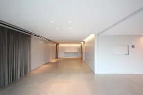 Apartamento LOURDES, Belo Horizonte - MG — foto 1