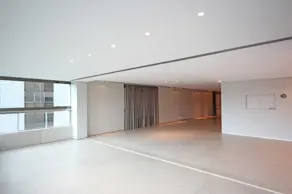 Apartamento LOURDES, Belo Horizonte - MG — foto 2