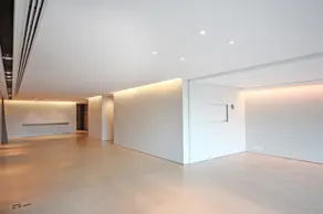 Imagem 2 - Apartamento em LOURDES, Belo Horizonte - MG