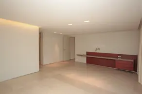 Imagem 3 - Apartamento em LOURDES, Belo Horizonte - MG