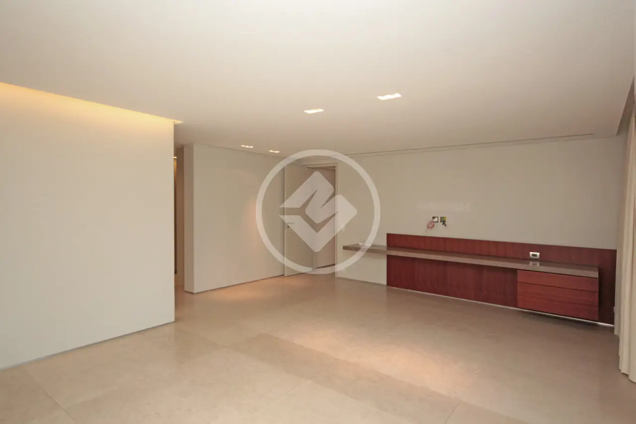 Imagem 3 - Apartamento em LOURDES, Belo Horizonte - MG