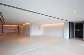 Imagem 4 - Apartamento em LOURDES, Belo Horizonte - MG