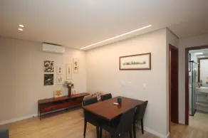 Imagem 3 - Apartamento em LOURDES, Belo Horizonte - MG