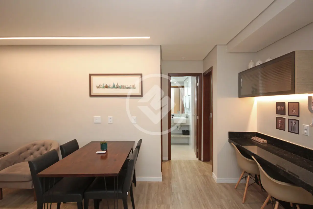 Imagem 4 - Apartamento em LOURDES, Belo Horizonte - MG