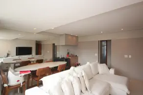 Imagem 3 - Apartamento em São Pedro, Belo Horizonte - MG