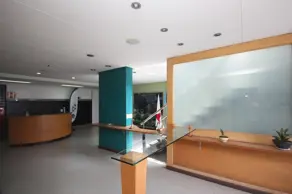 Imagem 2 - Cobertura em Santo Antônio, Belo Horizonte - MG