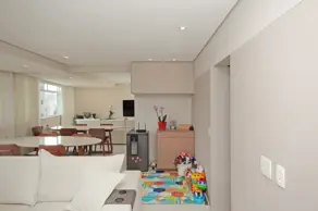 Imagem 4 - Apartamento em São Pedro, Belo Horizonte - MG