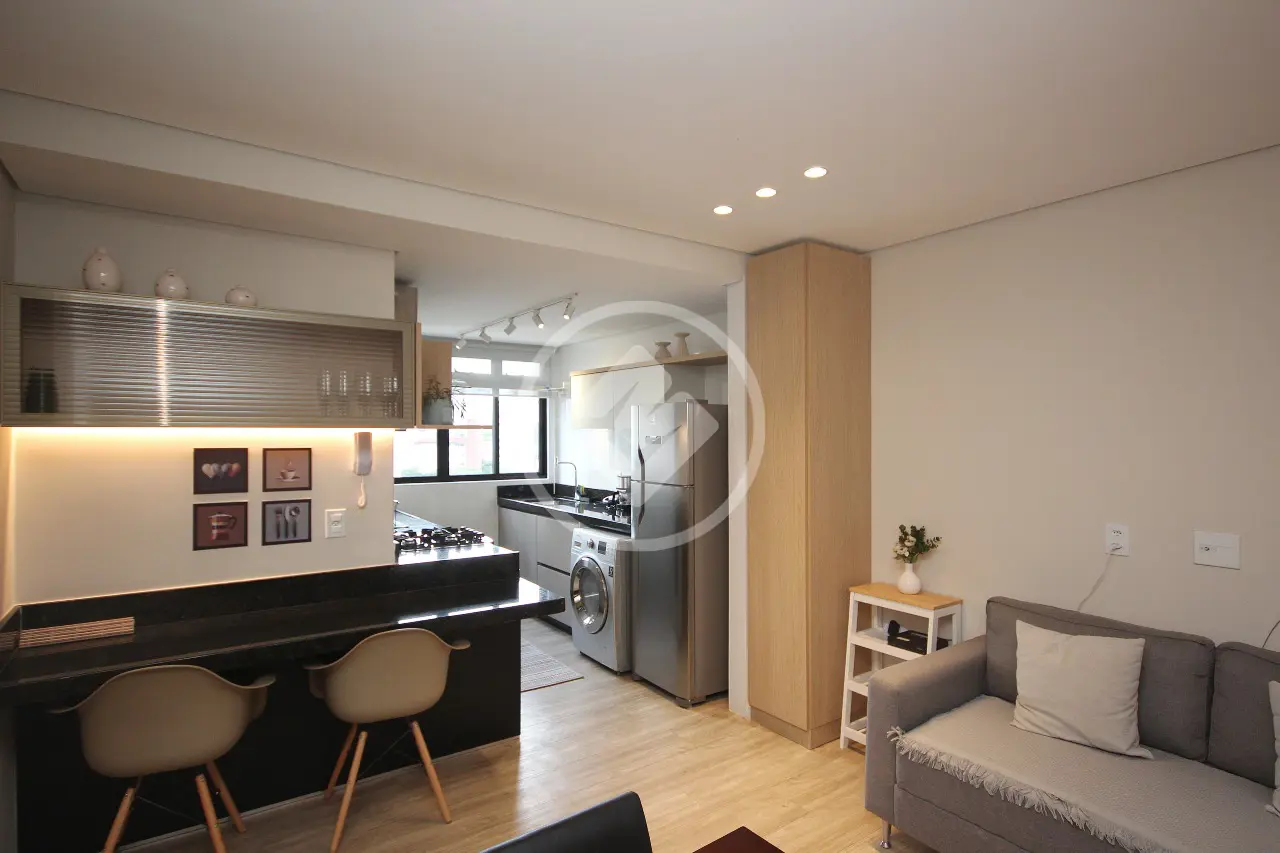 Imagem 5 - Apartamento em LOURDES, Belo Horizonte - MG