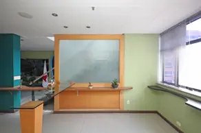Imagem 3 - Cobertura em Santo Antônio, Belo Horizonte - MG