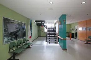 Imagem 5 - Cobertura em Santo Antônio, Belo Horizonte - MG