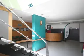 Imagem 6 - Cobertura em Santo Antônio, Belo Horizonte - MG